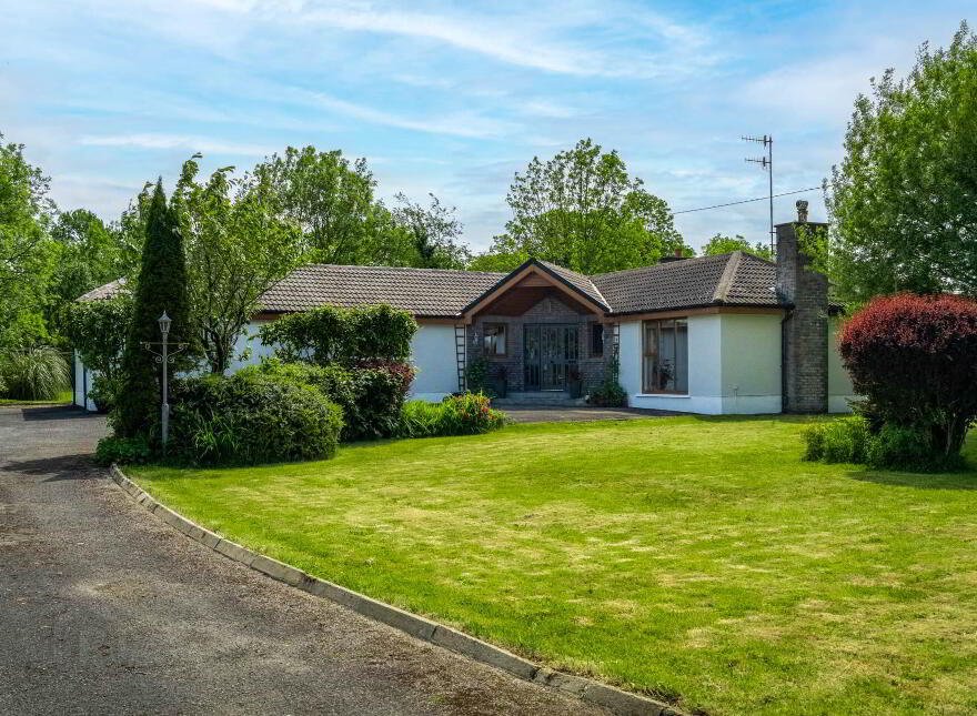 Drumleene, Ballindrait, Lifford, F93KW2P