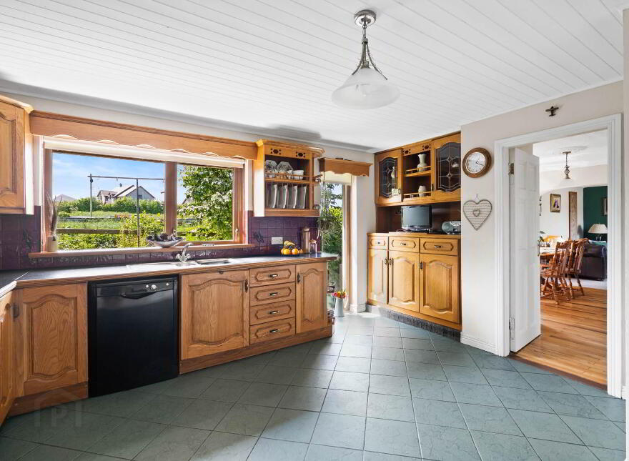 Drumleene, Ballindrait, Lifford, F93KW2P
