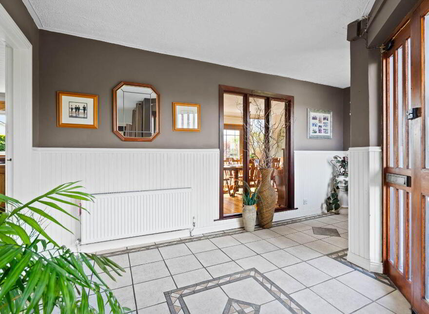 Drumleene, Ballindrait, Lifford, F93KW2P