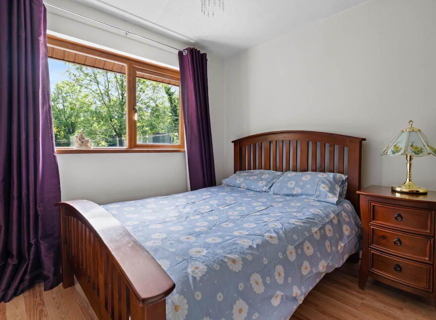 Drumleene, Ballindrait, Lifford, F93KW2P