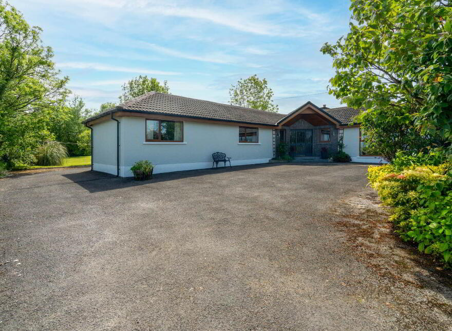 Drumleene, Ballindrait, Lifford, F93KW2P