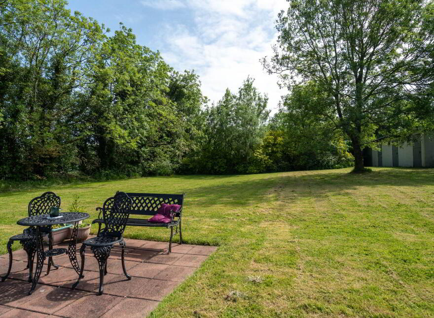 Drumleene, Ballindrait, Lifford, F93KW2P