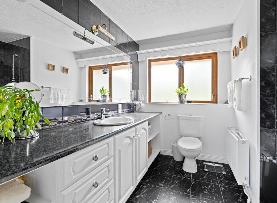 Drumleene, Ballindrait, Lifford, F93KW2P