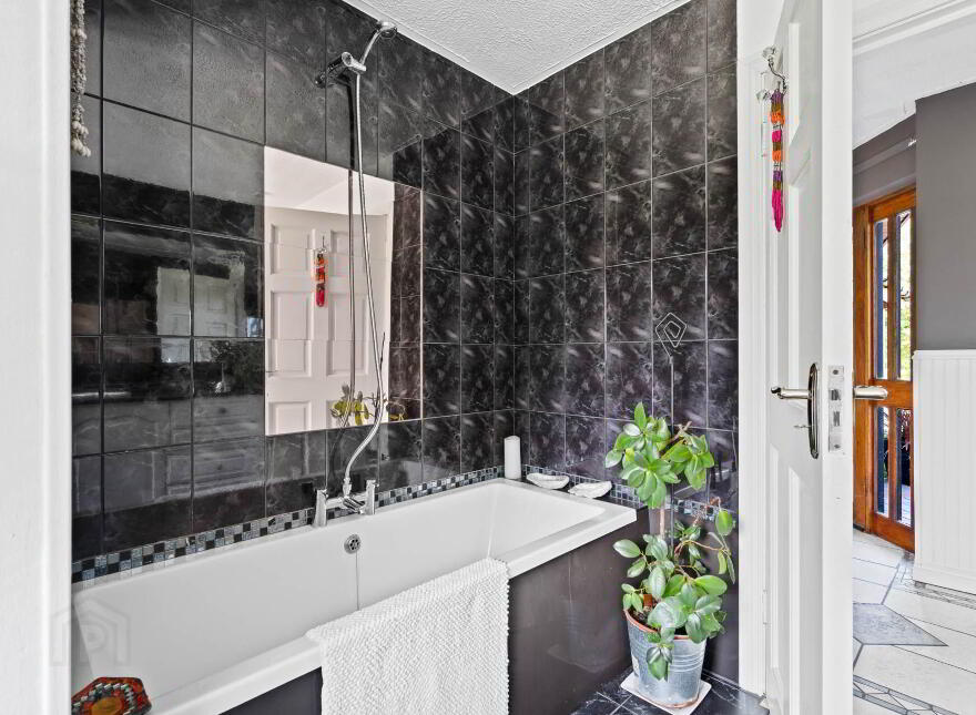 Drumleene, Ballindrait, Lifford, F93KW2P