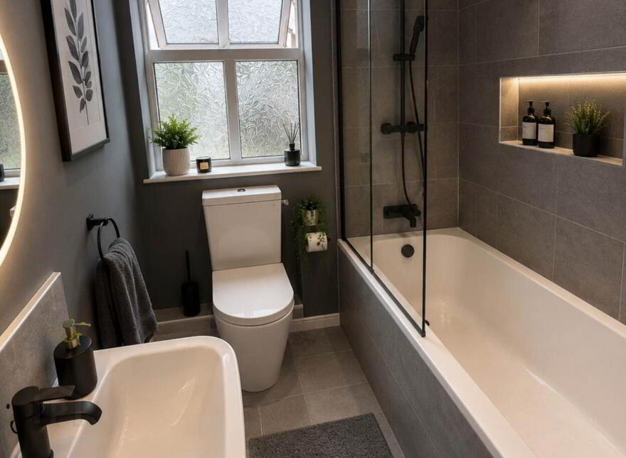 Apt 3, Aylmer Court, Kilmeague, W91X320