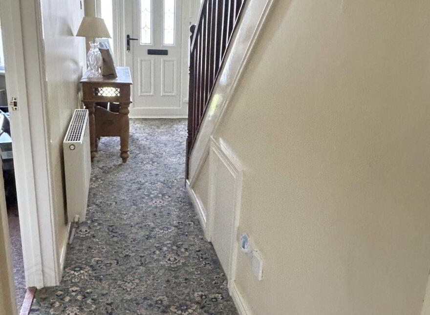 14 Pinefield Court, Killyclogher, Omagh, BT79 7YT