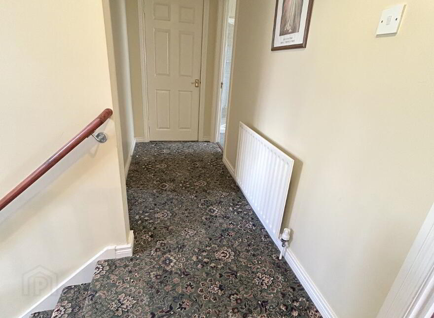 14 Pinefield Court, Killyclogher, Omagh, BT79 7YT