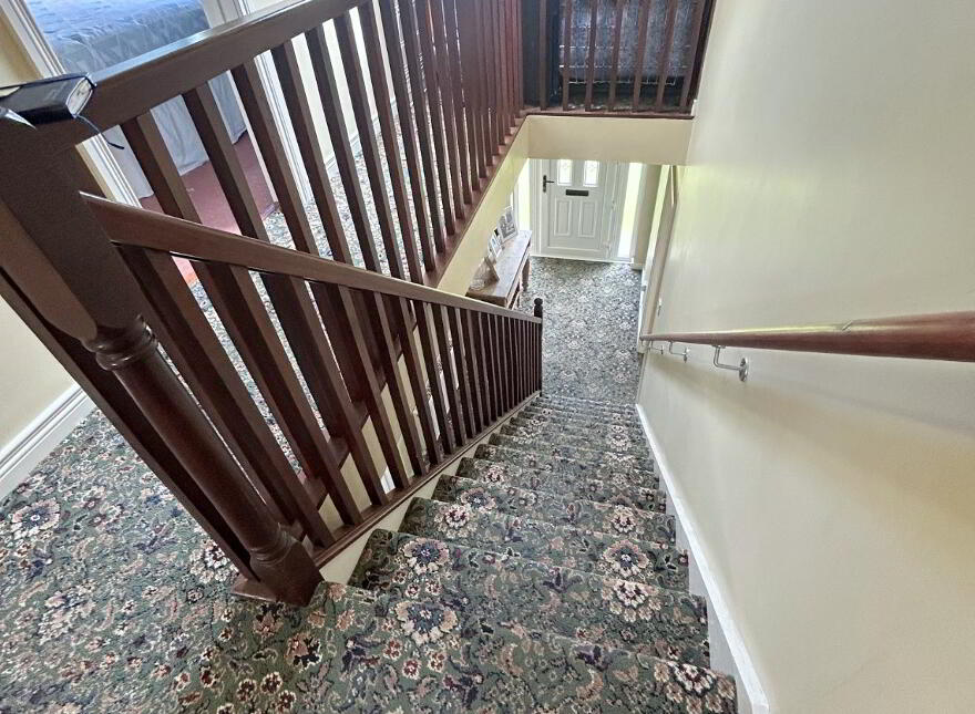 14 Pinefield Court, Killyclogher, Omagh, BT79 7YT