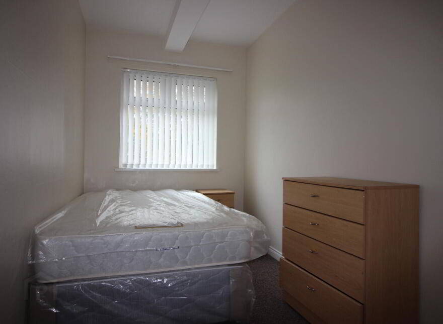 31a Chlorine Gardens, Belfast, BT9 5DL
