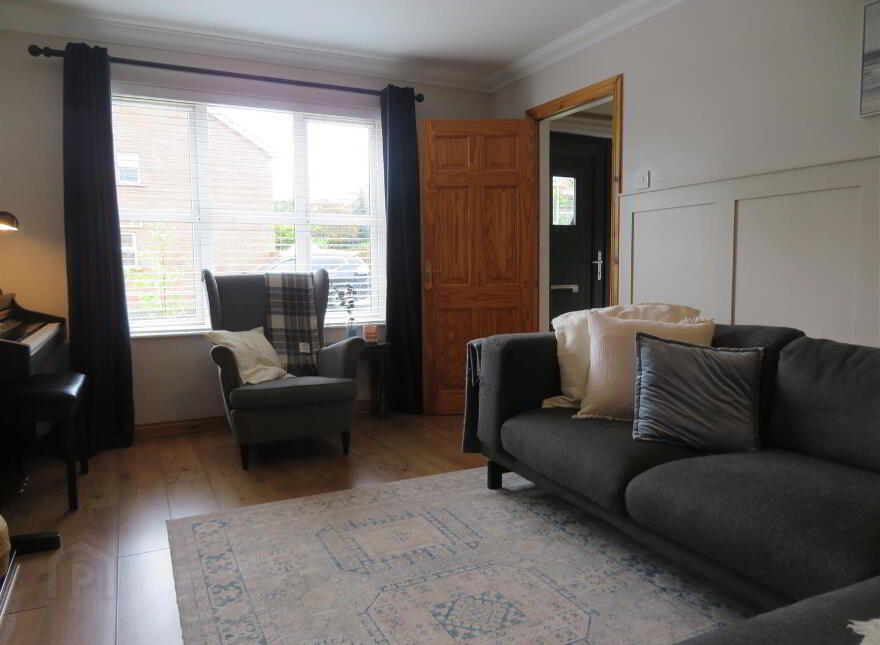 65 Murray Wood, Waringstown, BT66 7GW