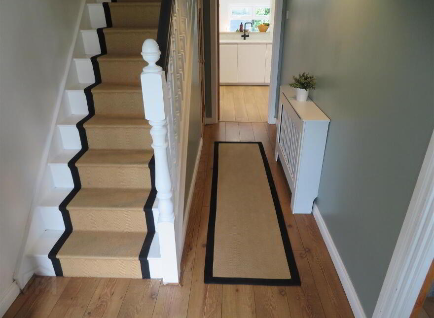 65 Murray Wood, Waringstown, BT66 7GW