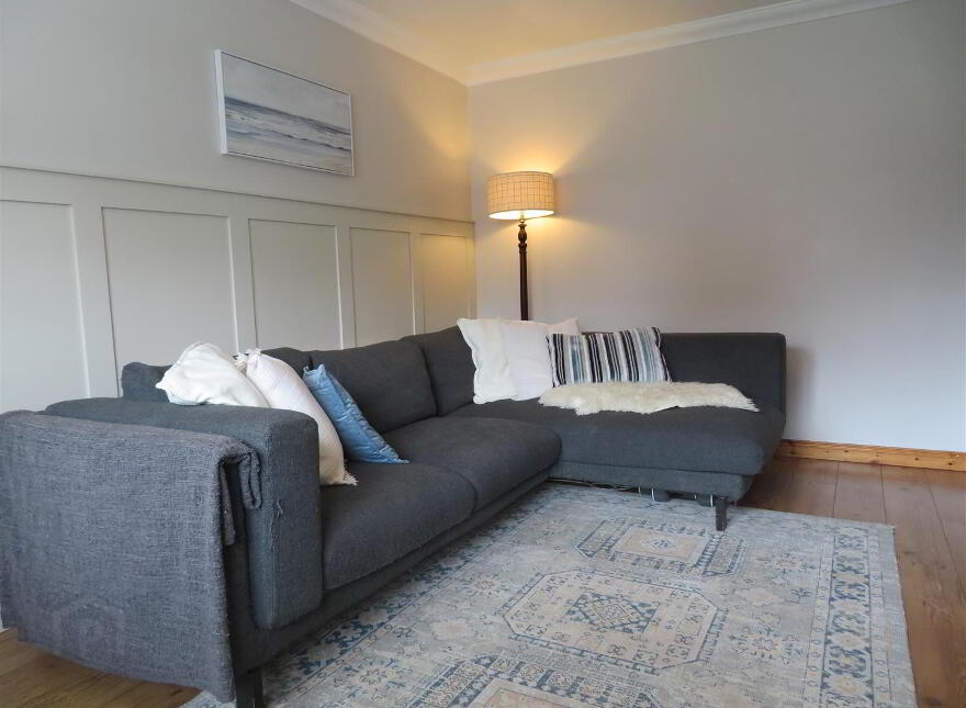 65 Murray Wood, Waringstown, BT66 7GW