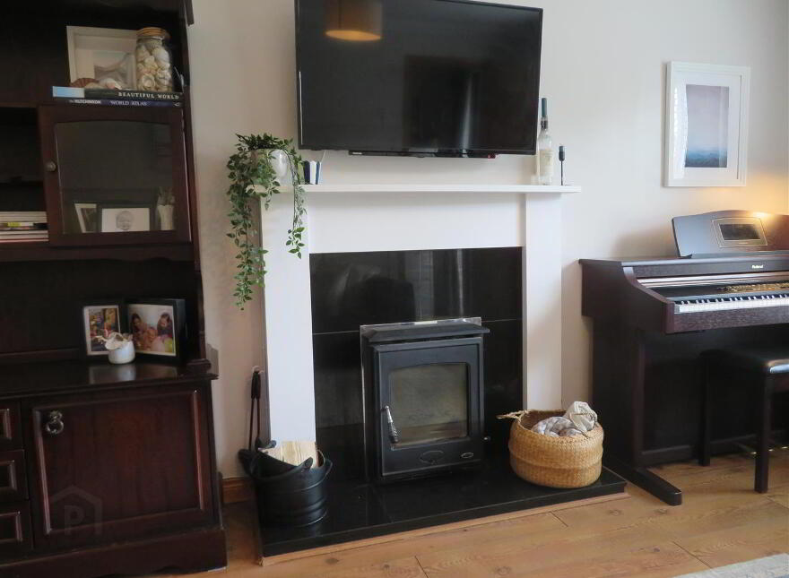 65 Murray Wood, Waringstown, BT66 7GW