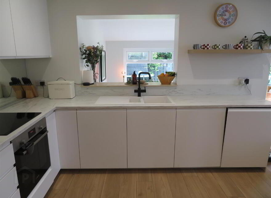 65 Murray Wood, Waringstown, BT66 7GW