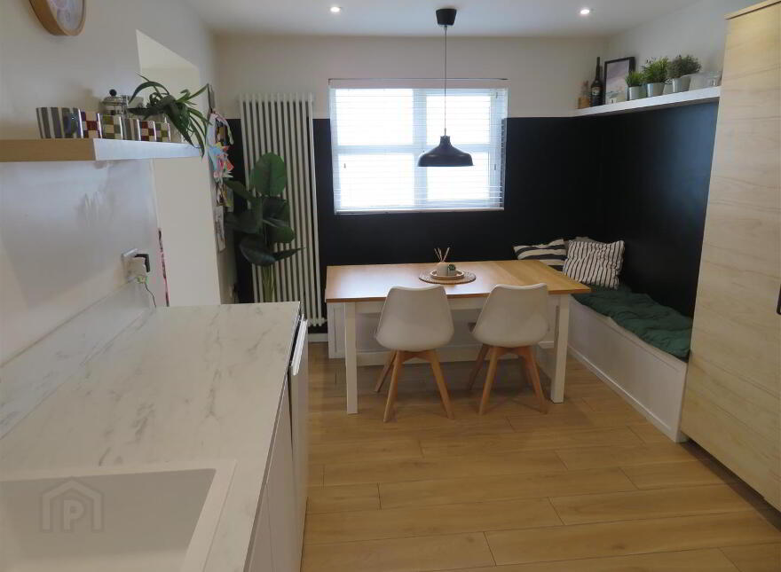 65 Murray Wood, Waringstown, BT66 7GW