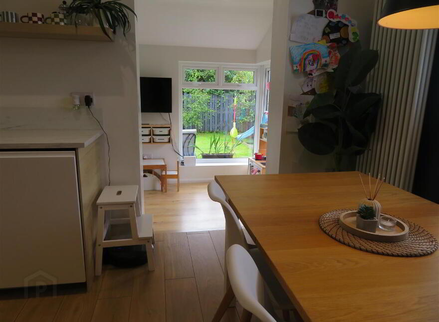65 Murray Wood, Waringstown, BT66 7GW