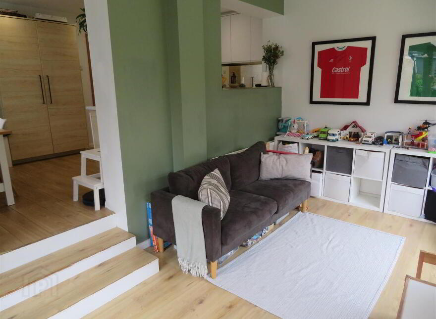 65 Murray Wood, Waringstown, BT66 7GW