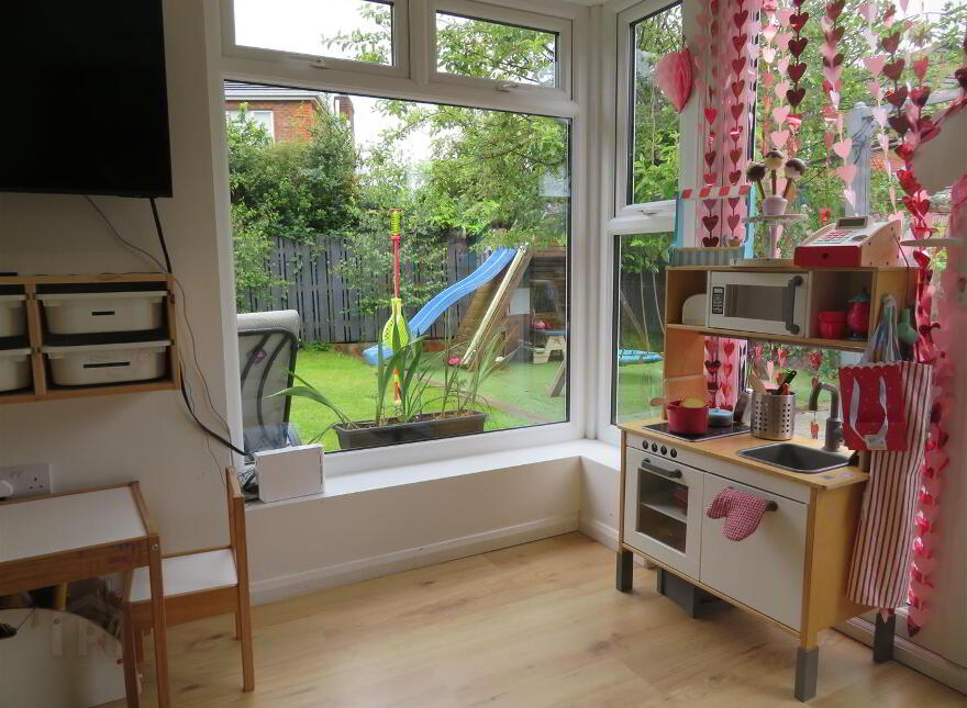 65 Murray Wood, Waringstown, BT66 7GW