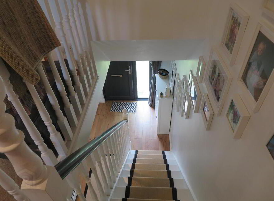 65 Murray Wood, Waringstown, BT66 7GW