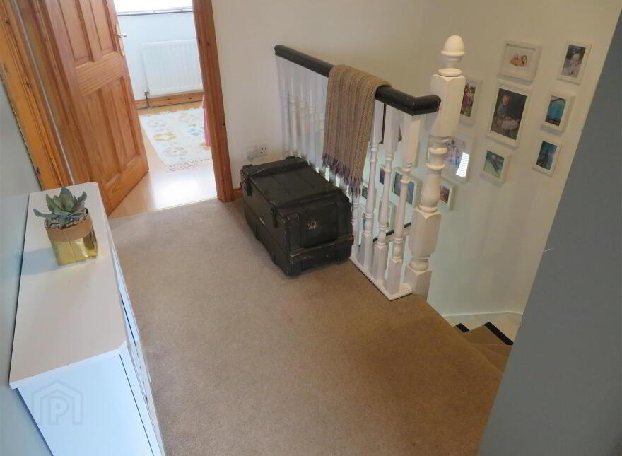 65 Murray Wood, Waringstown, BT66 7GW