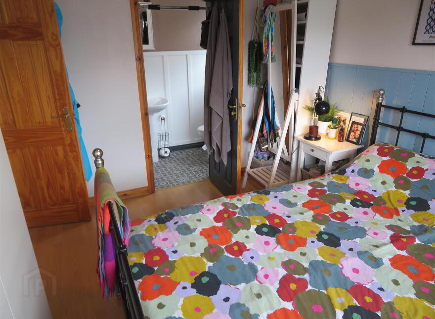 65 Murray Wood, Waringstown, BT66 7GW