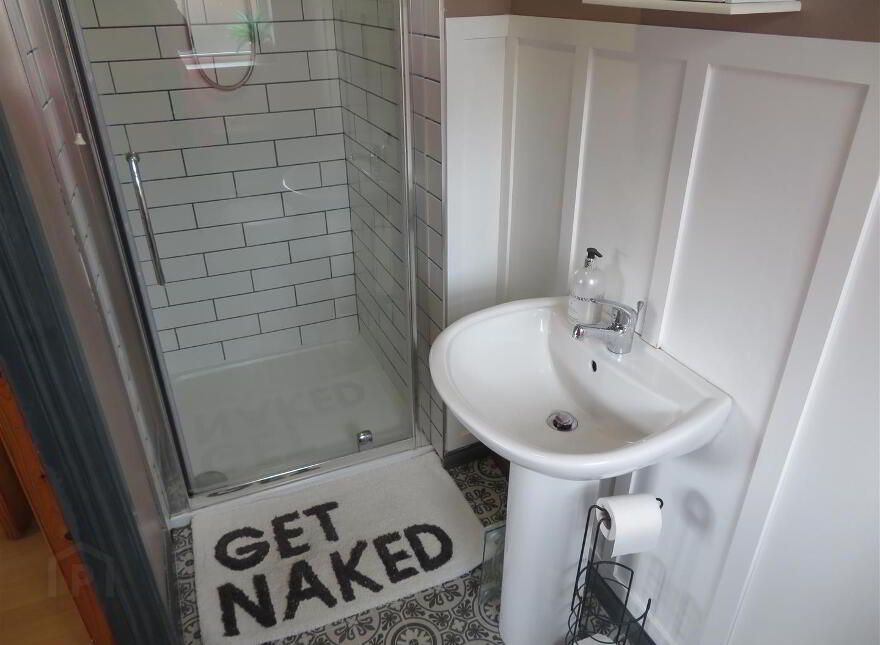 65 Murray Wood, Waringstown, BT66 7GW