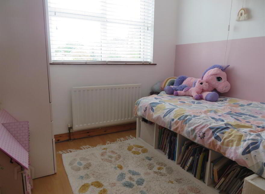 65 Murray Wood, Waringstown, BT66 7GW