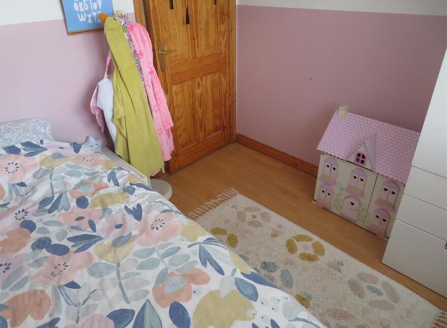 65 Murray Wood, Waringstown, BT66 7GW