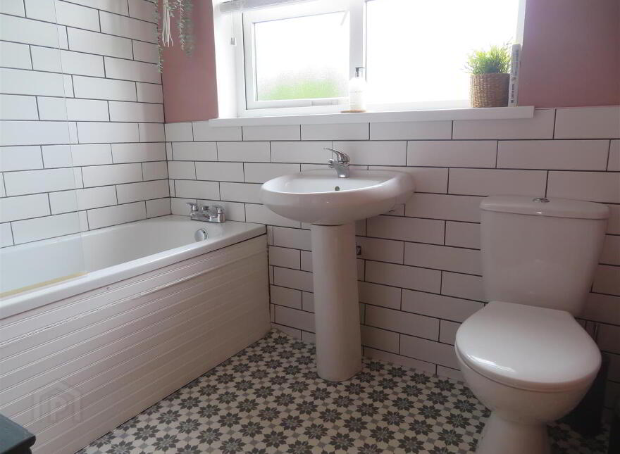 65 Murray Wood, Waringstown, BT66 7GW