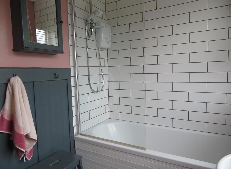65 Murray Wood, Waringstown, BT66 7GW