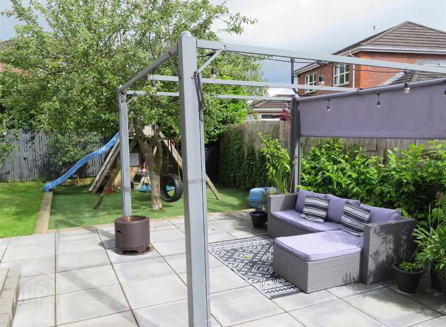 65 Murray Wood, Waringstown, BT66 7GW