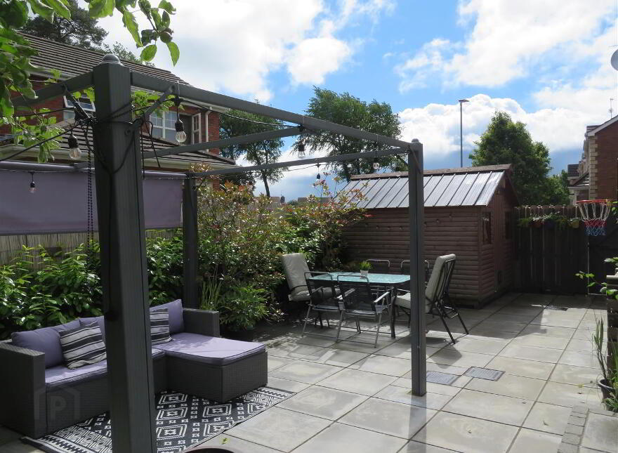 65 Murray Wood, Waringstown, BT66 7GW