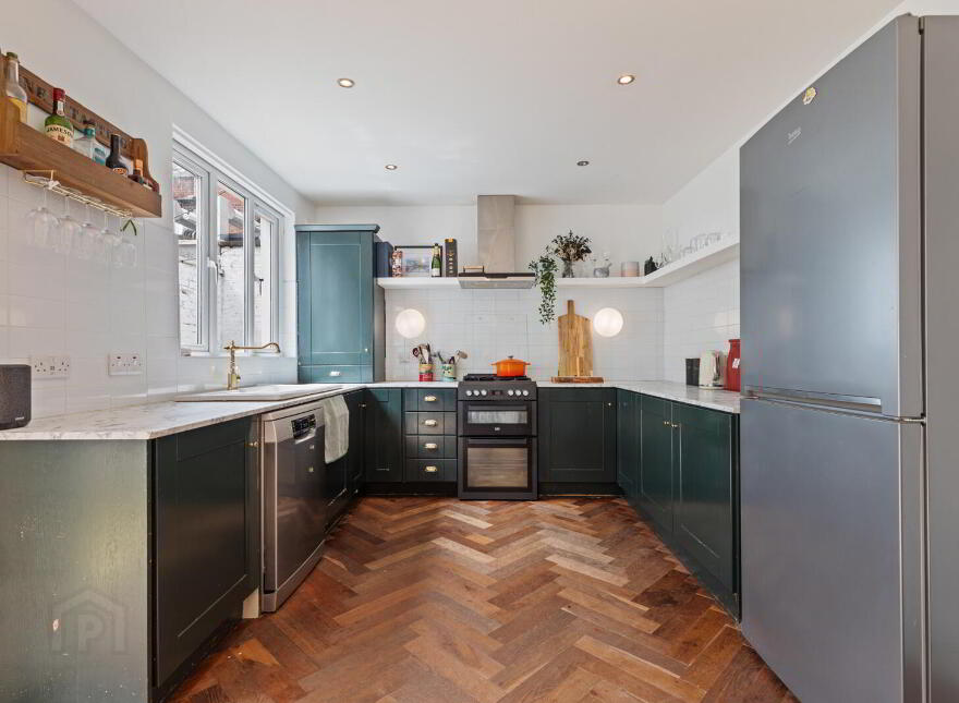 38 Glantane Drive, Belfast, BT15 3FE