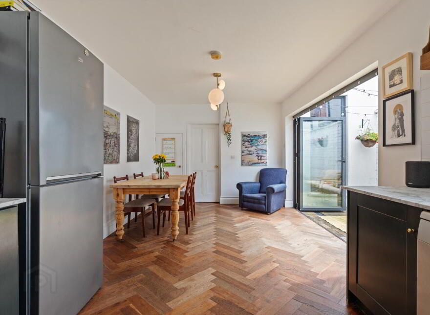 38 Glantane Drive, Belfast, BT15 3FE