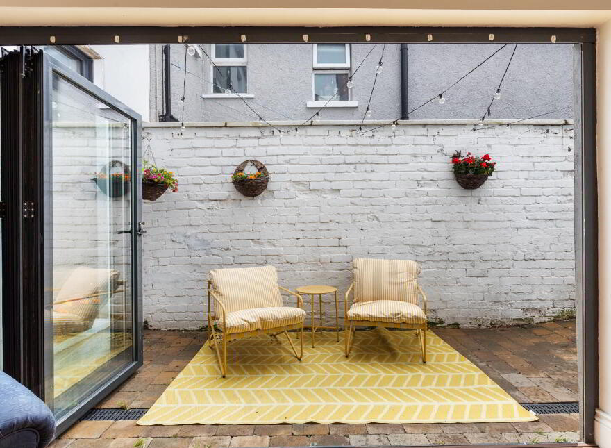 38 Glantane Drive, Belfast, BT15 3FE