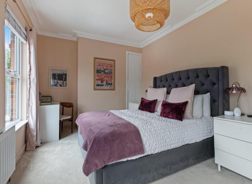38 Glantane Drive, Belfast, BT15 3FE
