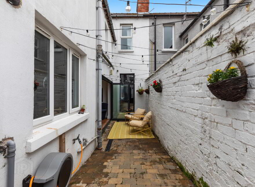 38 Glantane Drive, Belfast, BT15 3FE