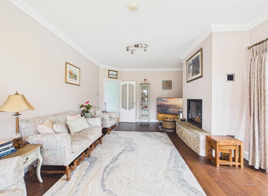 Santa Rosa, Rolestown, Kilsallaghan, Swords, K67R243