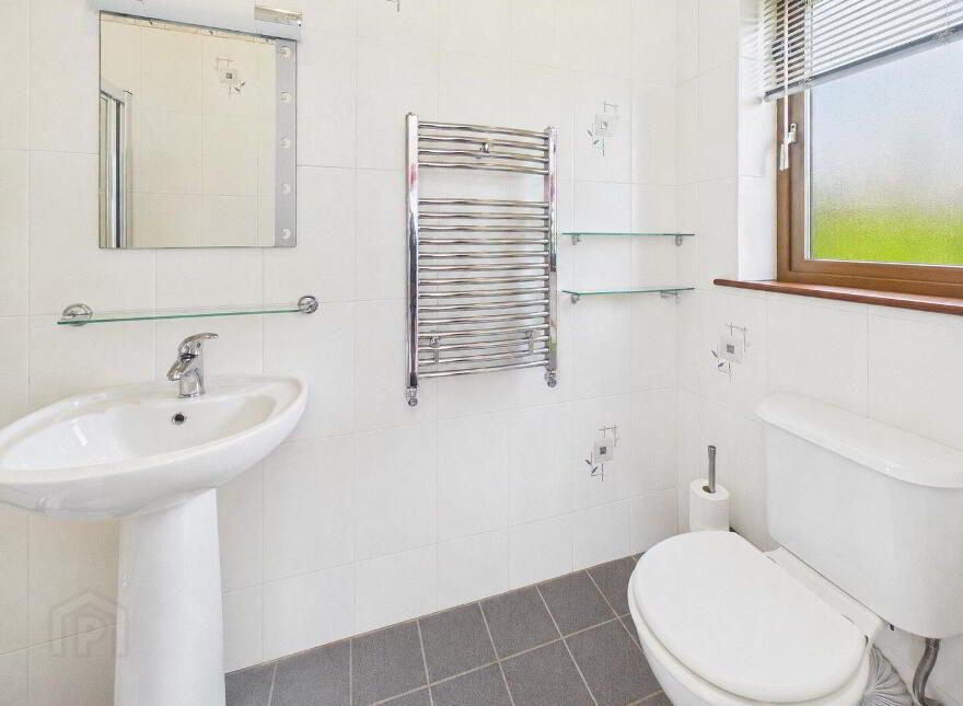 Santa Rosa, Rolestown, Kilsallaghan, Swords, K67R243