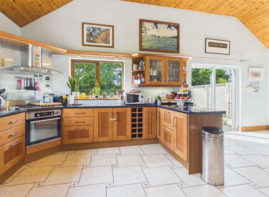 Santa Rosa, Rolestown, Kilsallaghan, Swords, K67R243