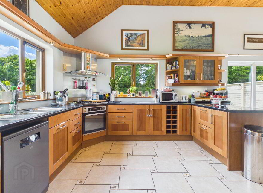 Santa Rosa, Rolestown, Kilsallaghan, Swords, K67R243