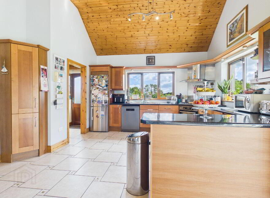 Santa Rosa, Rolestown, Kilsallaghan, Swords, K67R243