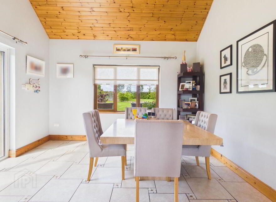 Santa Rosa, Rolestown, Kilsallaghan, Swords, K67R243