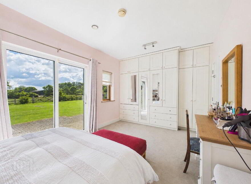 Santa Rosa, Rolestown, Kilsallaghan, Swords, K67R243