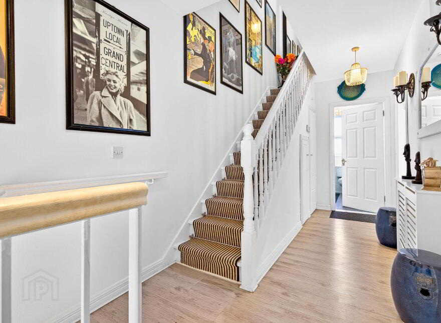 Apartment 6 The Plaza Shore Road, Strandhill, F91RD25