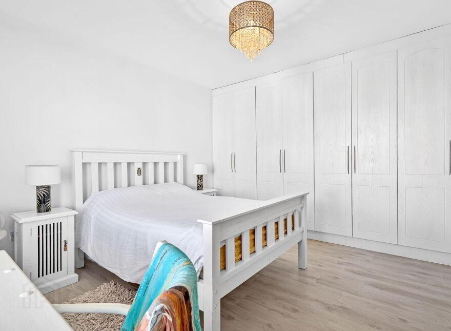Apartment 6 The Plaza Shore Road, Strandhill, F91RD25