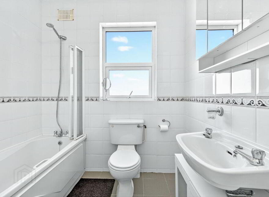 Apartment 6 The Plaza Shore Road, Strandhill, F91RD25