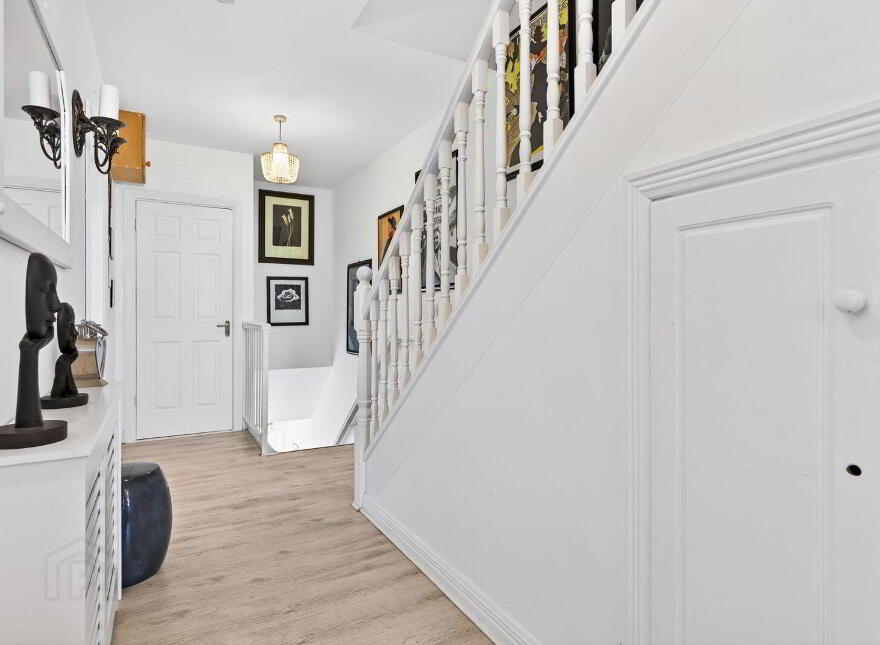 Apartment 6 The Plaza Shore Road, Strandhill, F91RD25