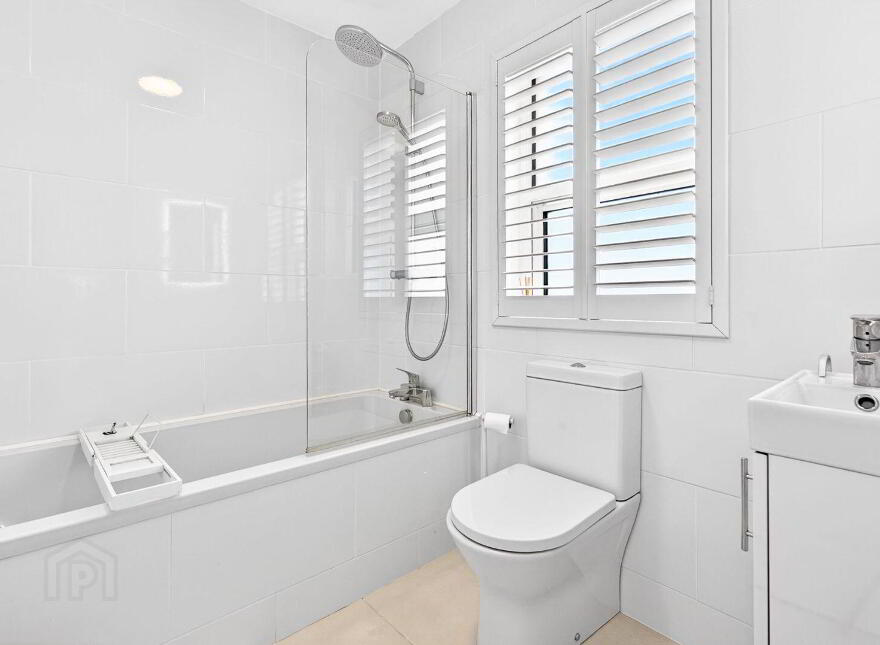 Apartment 6 The Plaza Shore Road, Strandhill, F91RD25