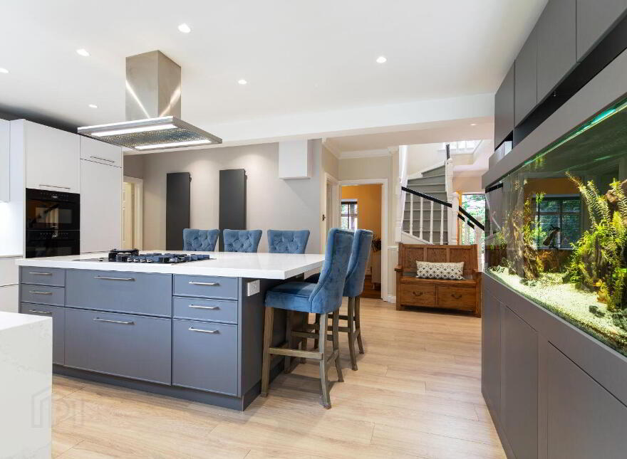 29 Hampton Park, Saint Helen's Wood, Booterstown, Blackrock, Blackrock, A94K821